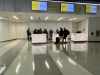 Brightline