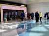 Brightline