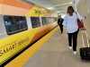 Brightline