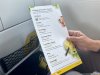 Brightline