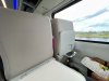 Brightline