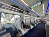 Brightline