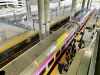 Brightline