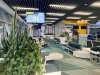 Brightline