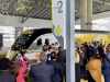 Brightline