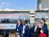 Brightline