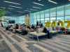 Brightline