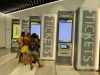 Brightline