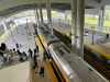 Brightline