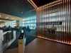 Brightline