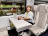 Brightline
