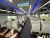 Brightline