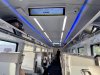 Brightline