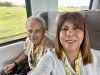 Brightline