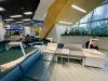Brightline