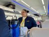 Brightline