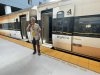 Brightline
