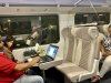 Brightline