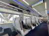 Brightline