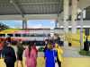 Brightline
