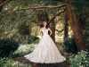 DP407-SnowWhite14