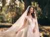 SnowWhite
