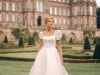 Disney-Colección 2024 de Disney’s Fairy Tale Weddings de Allure Bridals