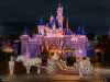 Disney-Colección 2024 de Disney’s Fairy Tale Weddings de Allure Bridals