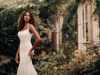 Disney-Colección 2024 de Disney’s Fairy Tale Weddings de Allure Bridals