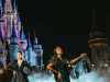 Disney-Colección 2024 de Disney’s Fairy Tale Weddings de Allure Bridals