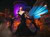 Disney-Colección 2024 de Disney’s Fairy Tale Weddings de Allure Bridal
