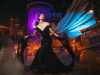 Disney-Colección 2024 de Disney’s Fairy Tale Weddings de Allure Bridal