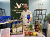 B&B@Sea en Seatrade 2023. Foto/Gregorio Mayi.
