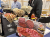 B&B@Sea en Seatrade 2023. Foto/Gregorio Mayi.