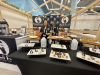 B&B@Sea en Seatrade 2023. Foto/Gregorio Mayi.