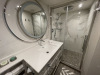 Bano-de-una-cabina-standard.Foto-Gregorio-Mayi