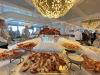 Brunch-de-dia-de-mar-en-Oceania-Vista.Foto-Gregorio-Mayi