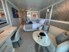 Cabina-standard-en-Oceania-Vista.Foto-Gregorio-Mayi