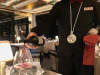 Cada-restaurante-del-Oceania-Vista-tiene-extensa-carta-de-vinos.Foto-Gregorio-Mayi