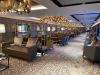 Lounge-en-Oceania-Vista.Foto-Gregorio-Mayi