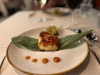 Miso-Glazed-Sea-Bass-en-Red-Ginger.Foto-Gregorio-Mayi