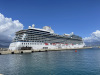Oceania-Vista-exterior.Foto-Gregorio-Mayi