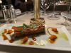 Pork-Belly-es-aperitivo-en-Polo.Foto-Gregorio-Mayi