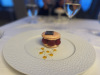 Postre-que-conmemora-los-20-anos-de-Oceania.Foto-Gregorio-Mayi