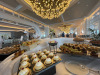 Postres-en-el-brunch-del-Grand-Dining.Foto-Gregorio-Mayi