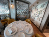 Restaurante-Toscana.Foto-Gregorio-Mayi