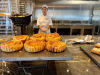 The-Bakery.Foto-Gregorio-Mayi