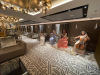 Violinistas-en-uno-de-los-lounges.Foto-Gregorio-Mayi