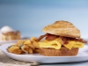 Endless Summer Resort - Surfside Inn & SuitesESR19Food Shoot050918