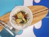 Endless Summer Resort - Surfside Inn & SuitesESR19Food Shoot050918